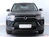 SsangYong Korando, 2023 - pohled č. 2