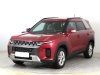 SsangYong Ostatní, 2023 - pohled č. 3