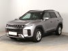 SsangYong Ostatní, 2024 - pohled č. 3