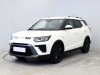SsangYong Ostatní, 2024 - pohled č. 3