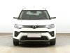 SsangYong Ostatní, 2023 - pohled č. 2