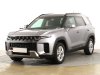 SsangYong Ostatní, 2024 - pohled č. 3