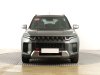 SsangYong Ostatní, 2024 - pohled č. 2