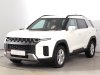 SsangYong Ostatní, 2023 - pohled č. 3