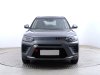 SsangYong Ostatní, 2024 - pohled č. 2