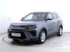 SsangYong Ostatní, 2024 - pohled č. 3