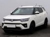 SsangYong Ostatní, 2023 - pohled č. 3