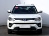 SsangYong Ostatní, 2022 - pohled č. 2