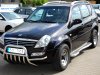 SsangYong Rexton, 2005 - pohled č. 3