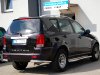 SsangYong Rexton, 2005 - pohled č. 4