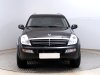 SsangYong Rexton, 2005 - pohled č. 2