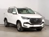 SsangYong Rexton, 2022 - celkový pohled