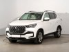 SsangYong Rexton, 2022 - pohled č. 3
