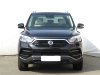 SsangYong Rexton, 2019 - pohled č. 2