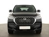 SsangYong Rexton, 2021 - pohled č. 2