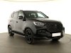 SsangYong Rexton, 2023 - celkový pohled