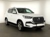 SsangYong Rexton, 2022 - celkový pohled