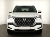 SsangYong Rexton, 2022 - pohled č. 2
