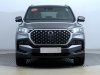 SsangYong Rexton, 2022 - pohled č. 2