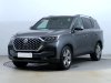 SsangYong Rexton, 2022 - pohled č. 3