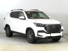 SsangYong Rexton, 2024 - celkový pohled