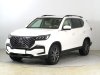 SsangYong Rexton, 2024 - pohled č. 3