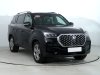 SsangYong Rexton, 2022 - celkový pohled