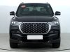 SsangYong Rexton, 2022 - pohled č. 2
