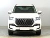 SsangYong Rexton, 2023 - pohled č. 2