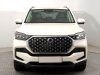 SsangYong Rexton, 2022 - pohled č. 2