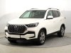 SsangYong Rexton, 2022 - pohled č. 3