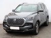 SsangYong Rexton, 2022 - pohled č. 3