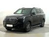 SsangYong Rexton, 2025 - pohled č. 3