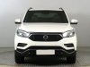 SsangYong Rexton, 2019 - pohled č. 2