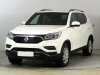SsangYong Rexton, 2019 - pohled č. 3