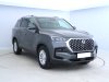 SsangYong Rexton, 2022 - celkový pohled