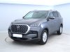 SsangYong Rexton, 2022 - pohled č. 3