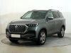 SsangYong Rexton, 2023 - pohled č. 3