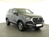 SsangYong Rexton, 2022 - celkový pohled