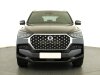 SsangYong Rexton, 2022 - pohled č. 2