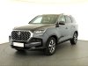 SsangYong Rexton, 2022 - pohled č. 3