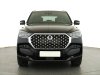 SsangYong Rexton, 2024 - pohled č. 2