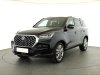 SsangYong Rexton, 2024 - pohled č. 3
