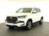 SsangYong Rexton, 2023 - pohled č. 3