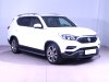 SsangYong Rexton, 2019 - celkový pohled
