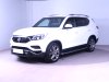 SsangYong Rexton, 2019 - pohled č. 3