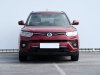 SsangYong Tivoli, 2022 - pohled č. 2