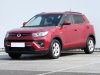 SsangYong Tivoli, 2022 - pohled č. 3
