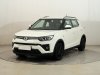 SsangYong Tivoli, 2022 - pohled č. 3