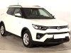 SsangYong Tivoli, 2021 - celkový pohled